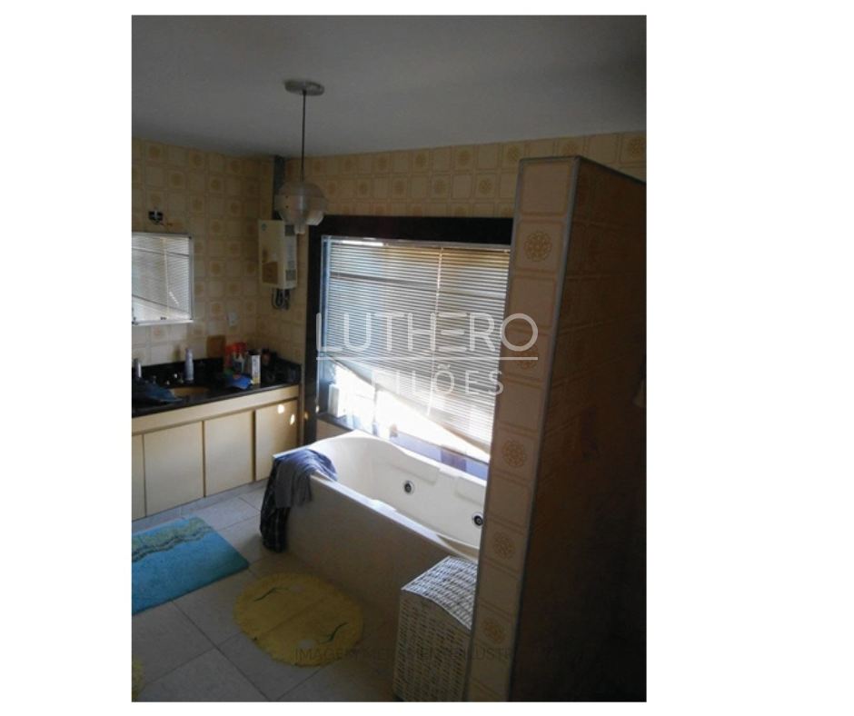 Casa - Venda, Interlagos, São Paulo, SP